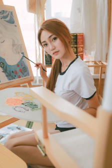 中央五套直播